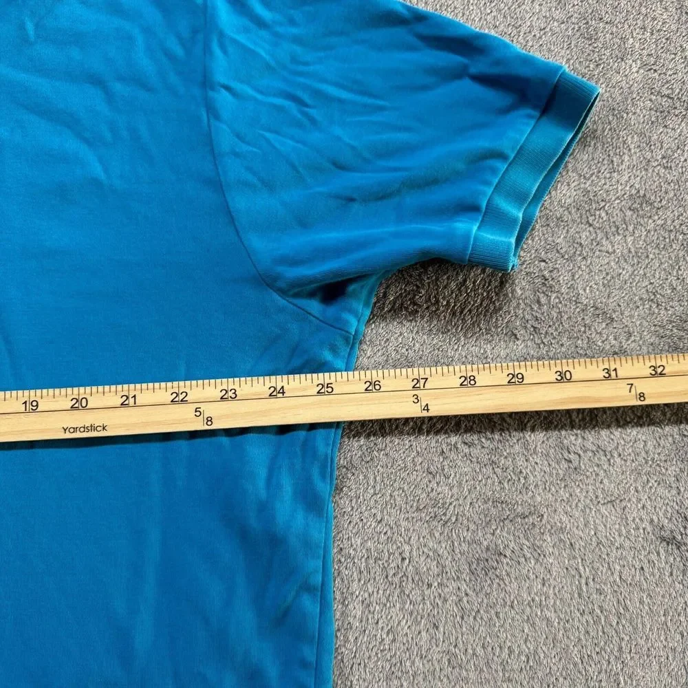 Ralph Lauren preowned good